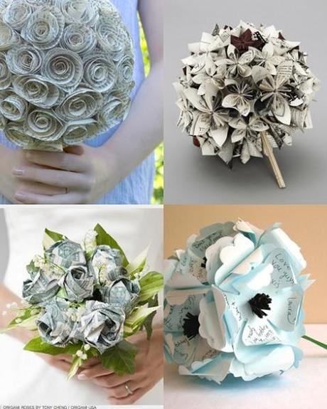 Boda para lectores frikis Boda para lectores frikis