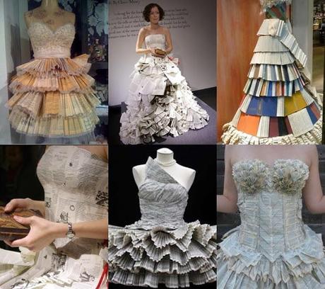 Boda para lectores frikis Boda para lectores frikis