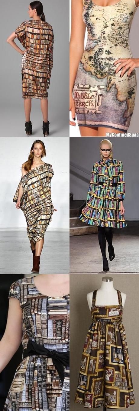 Boda para lectores frikis Boda para lectores frikis