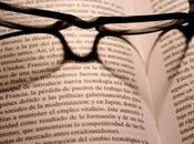 Presentación blog