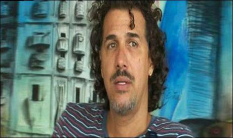 Haz clic para visitar la entrada original