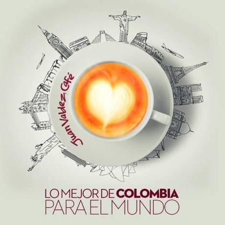 Apertura Juan Valdez Café Polanco 564344_188538671318761_1099982146_n