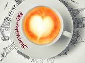 Apertura Juan Valdez Café Polanco