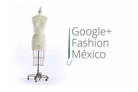 googlefashion-mexico2_google