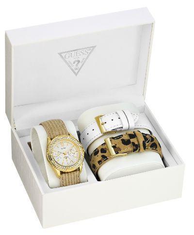 relojes-guess-mujer