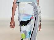 NYFW SS14 RTW: Lela Rose