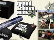 Edición Coleccionista Unboxing