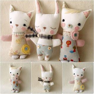 (lugastal.com.br) (alicemarylynch.com)