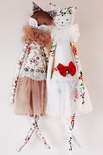 (lugastal.com.br) (alicemarylynch.com)