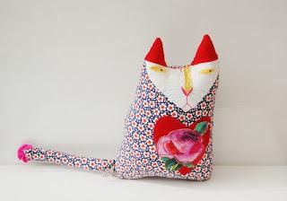 (lugastal.com.br) (alicemarylynch.com)