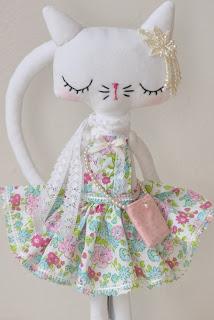 (lugastal.com.br) (alicemarylynch.com)