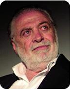 PREMIOS KONEX 2013: distincion al Dr. Gines Gonzalez Garcia.