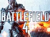 Battlefield tiene fecha para Beta