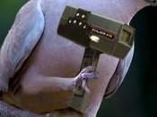 Radares, ¿respeta Tráfico márgenes error?