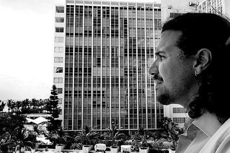 Haz clic para visitar la entrada original