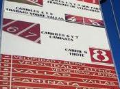 Carril