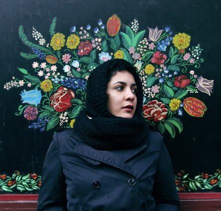 Los dinosaurios del Día de los Muertos de Victoria Haf