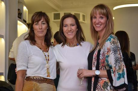 PRESENTACIÓN TIENDA ON LINE LUCIO HERREZUELO PRESENTACIÓN TIENDA ON LINE LUCIO HERREZUELO