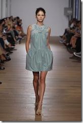 2nd_skin_pasarela_444015054_683x