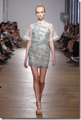 2nd_skin_pasarela_499295108_683x