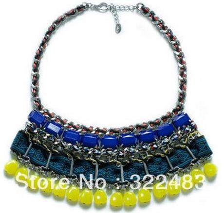 complementos: INDITEX VS ALIEXPRESS 2