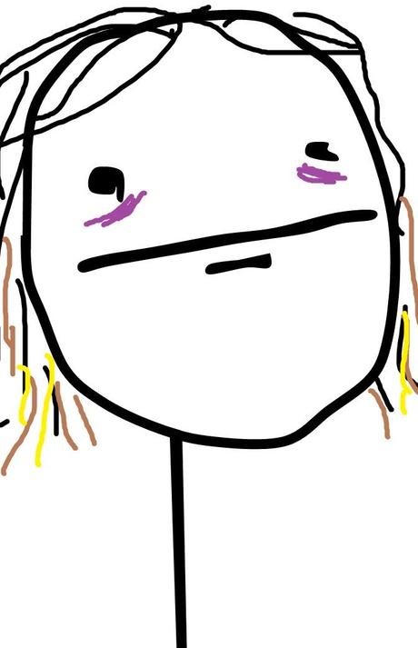 complementos: INDITEX VS ALIEXPRESS 2