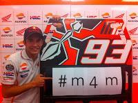 #medulaparamateo o el poder de la motivación