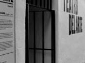 Teatro Arte: teatro independiente conciertos Lavapiés