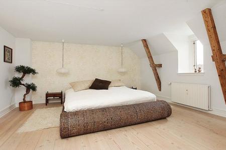 Decoration_Inspiration