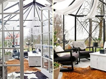 Decoration_Inspiration