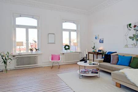 Decoration_Inspiration