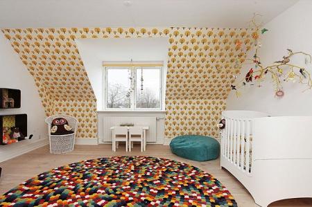 Decoration_Inspiration