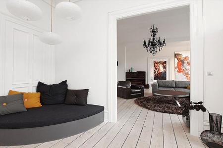 Decoration_Inspiration