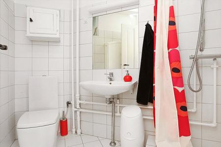 Decoration_Inspiration