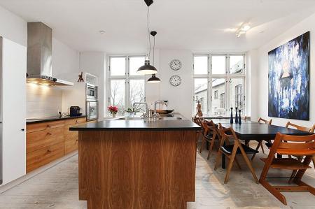 Decoration_Inspiration