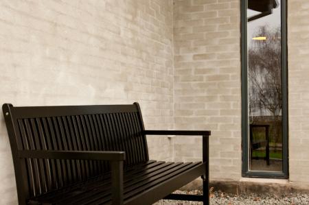 Decoration_Inspiration