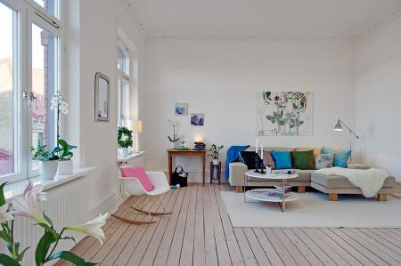 Decoration_Inspiration