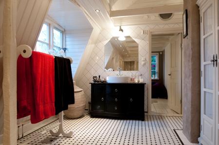 Decoration_Inspiration