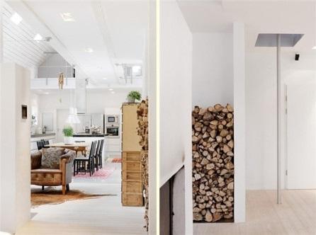 Decoration_Inspiration