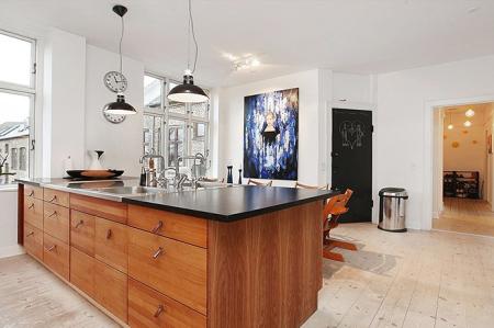 Decoration_Inspiration