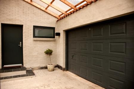 Decoration_Inspiration