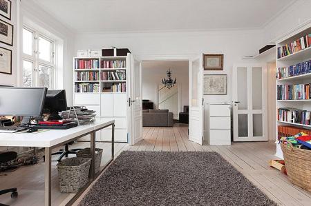 Decoration_Inspiration