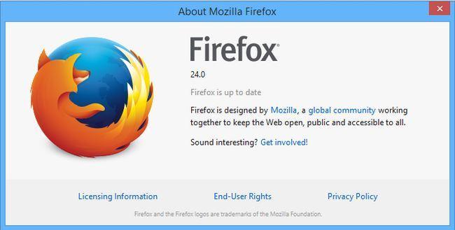 firefox-24