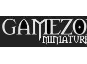 Confirmación oficial desde Games Zone:Heroquest tendra sabor español