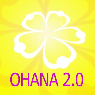 AZ de la maternidad: T de TRIBU