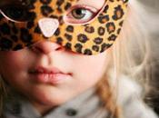 Foto día: Manualidades fieltro