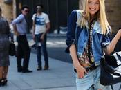 I-n-s-p-i-r-a-t-i-o-n