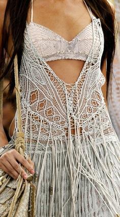 f222d99963b3f11cbc0b316dcc1c335e