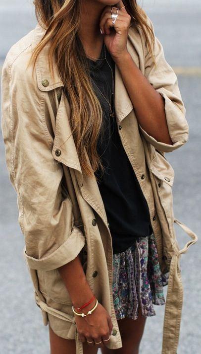 2eaccc19d0cee2a5373c3ca98adb0841