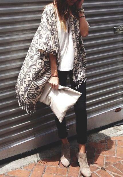 0afbd42d0c6afd9fc8f3f6738b9f621b